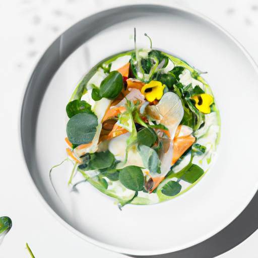 Herkulesiske Grøntsagspandekager