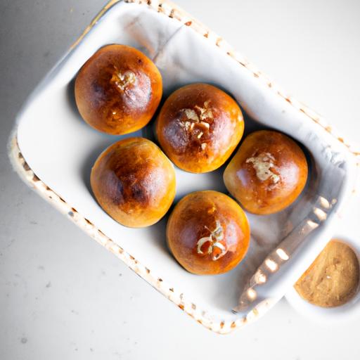 Herkullig Vegetarcurry