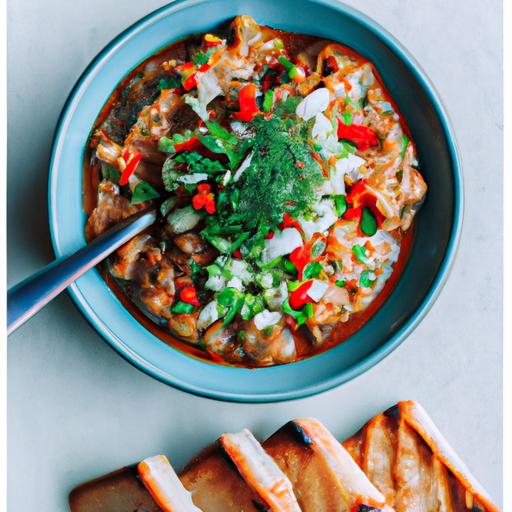 Herkullige Avocado-toast