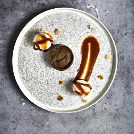 Herkullige Grøntsagsboller