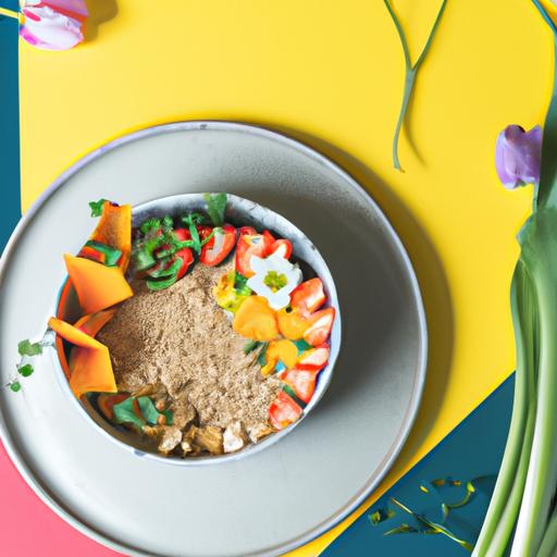 Herkullige Kødknopper