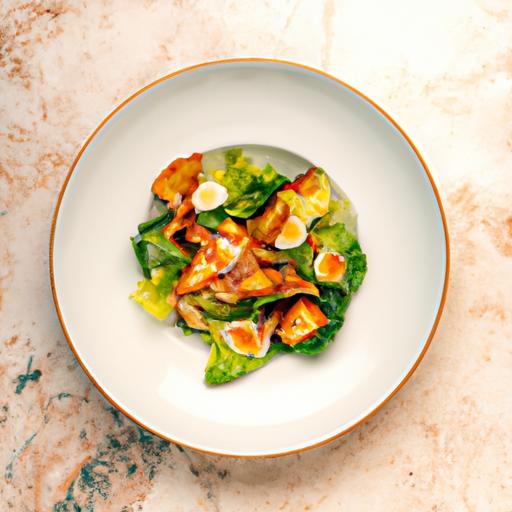 Herkullige Kjødboller