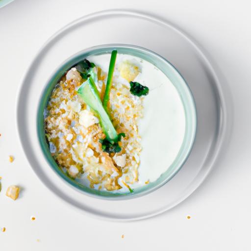 Herkullige Vegetariske Frikadeller