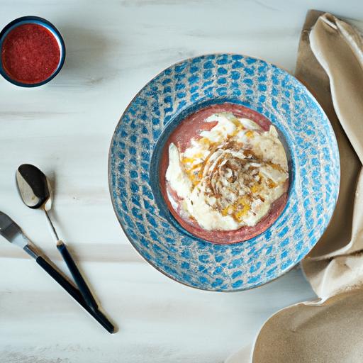 Herkullinen Pasta Carbonara