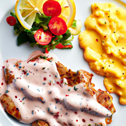 Herkulliset Kasvispihvit