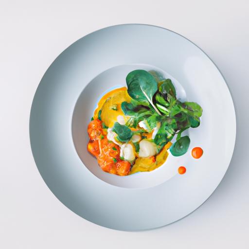 Hjemmelavede Bivokslys