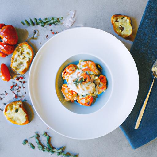 Hjemmelavet Økologisk Pasta