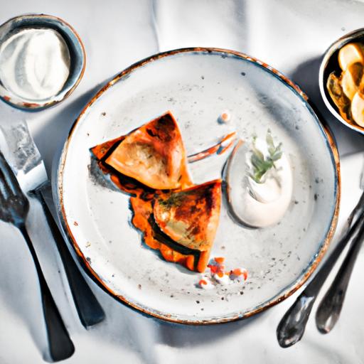 Hjemmelavet Chokoladekage