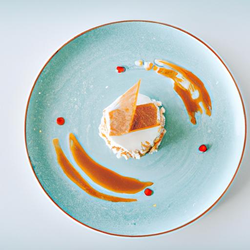 Hurtig Torsdags Pasta