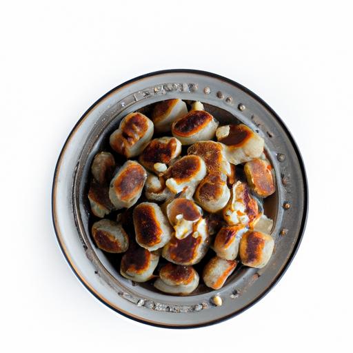 Illan Kylpyoplevelse - En afslappende aftenrutine for hele familien