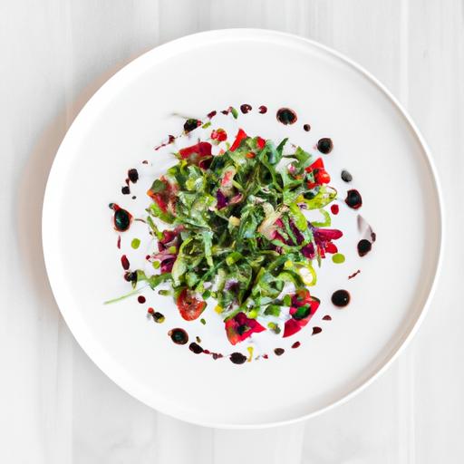 Indretning af Børneværelse