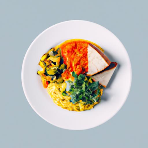 Islændingernes Is - Jäätikköjäätelö