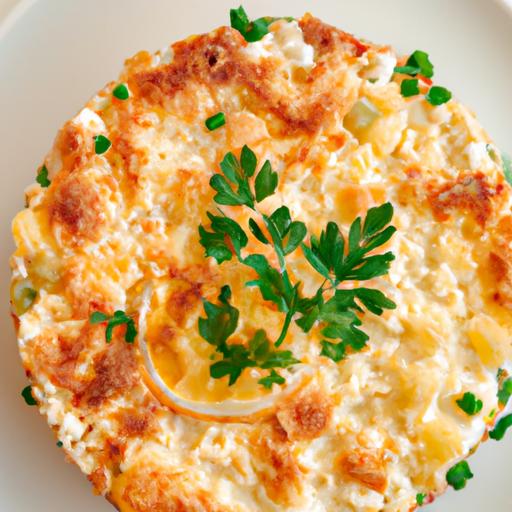 Itämainen Lihakeitto Porsaanlihasta