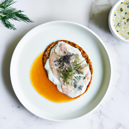 Jäätelösooda - En fräsch och härlig dryck för sommaren. Tillagningstid: 5 minuter. Serverar: 1 person.