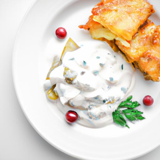 Jalotofu and Sprout Salad