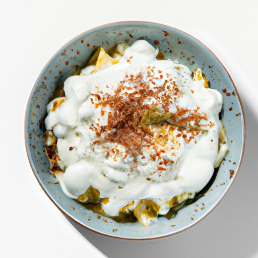 Jansson’s Frikadeller