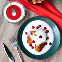 Joulukorttipaja - Lav tid til at lave julekort til velgørenhed! Forberedelsestid: 2 timer, Serveringsstørrelse: Flere kort