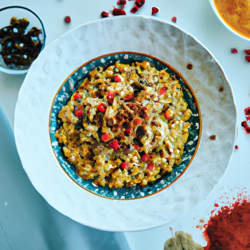 Juhannussaunan herkut