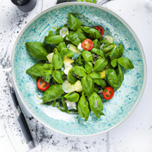 Julepynt til Sort Tavle