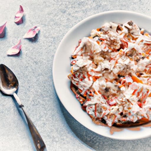 Juustopølse Turun stil