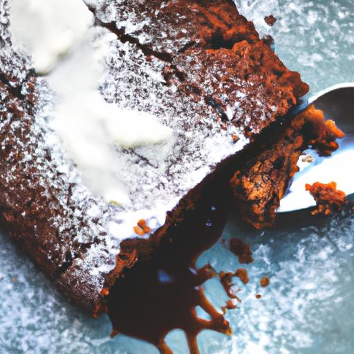 Kærlig Efterårssalat - En frisk salat med sommersmag og efterårsstemning