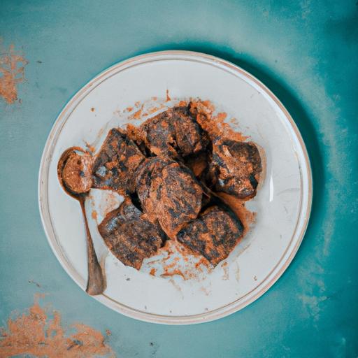 Köttbullar med Potatismos