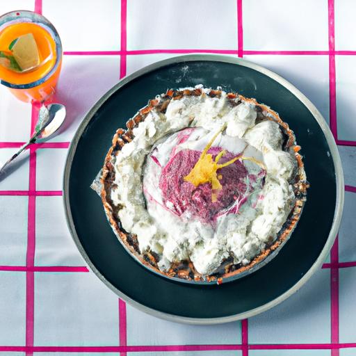 Köttbullar med Potatismos