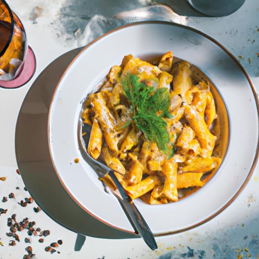 Köttbullar med Potatismos