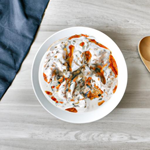 Köttbullar med Potatismos (En klassisk svensk rätt) - Förberedelse: 30 min - Serverar: 4