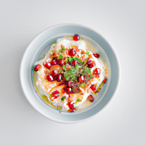 Köttfärssås med Pasta (30 minuter, 4 portioner)