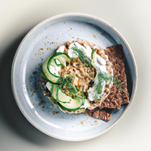 Köttfärssås med Spaghetti - En klassisk och smakrik rätt - Tillagningstid: 30 minuter - För 4 portioner