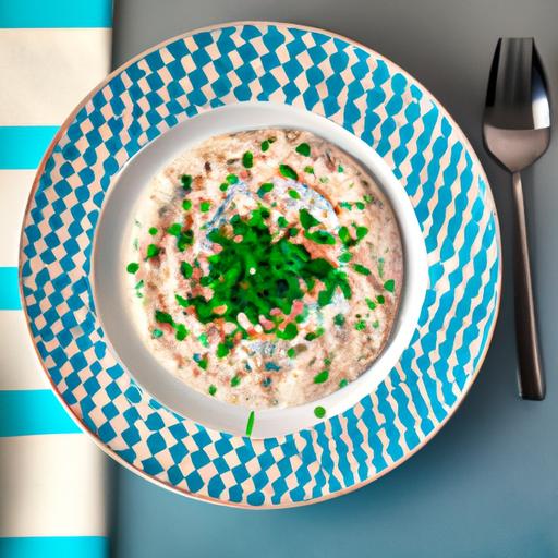Köttfärssås med Spaghetti - En klassisk rätt som passar perfekt för hela familjen. Tillagningstid: 30 minuter. Serverar: 4 portioner.