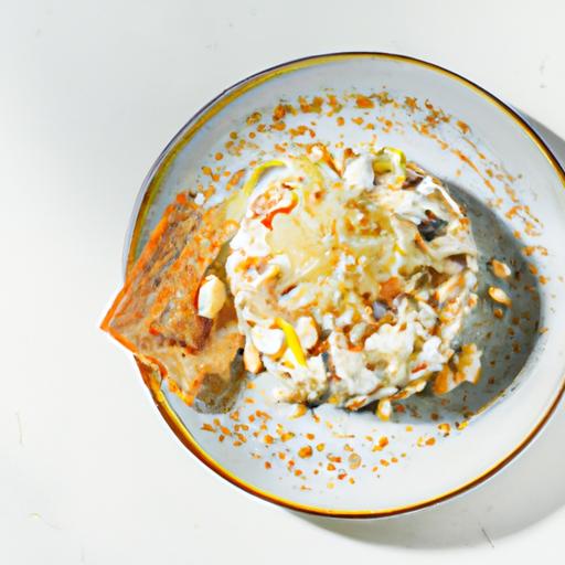 Köttfärssås med Spaghetti - Enkel och läcker rätt för hela familjen! (Förberedelse: 30 minuter, Serverar: 4 portioner)