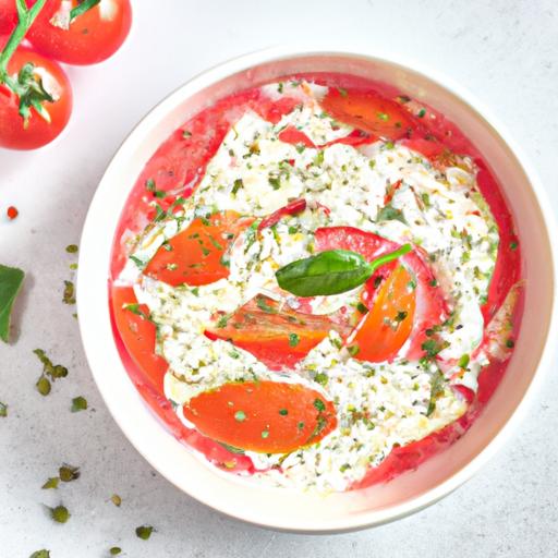 Karkkiraati: Søde Smagsprøver