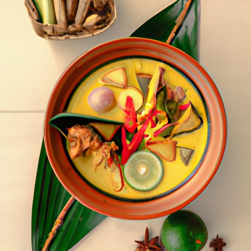 Kartoffelsalat med Dild