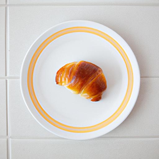 Kinuski-marenki-croissanter