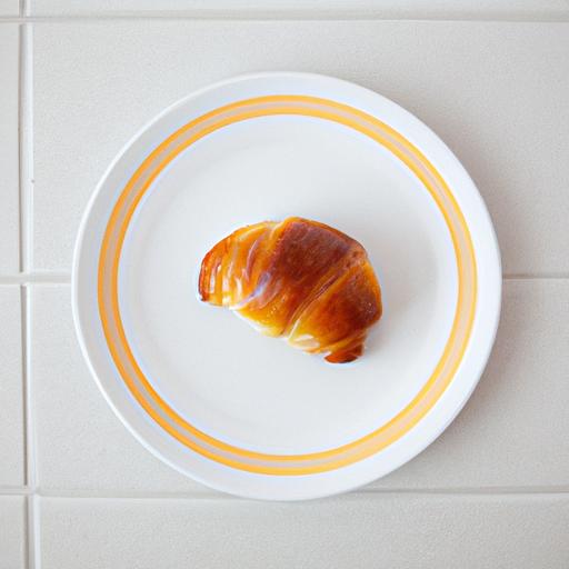 Kinuski-Merenki-Croissants