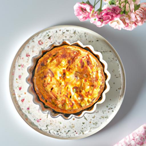 Kirsbær-chokolade "is"