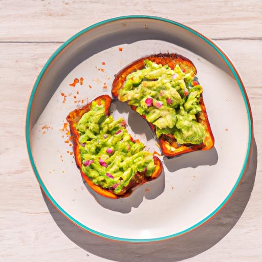 Klassisk Köttfärssås (4 portioner, 30 minuter)