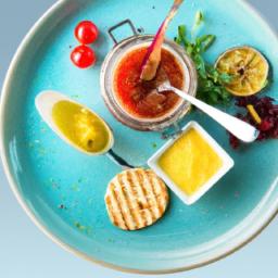 Koristetyner til Olohuet