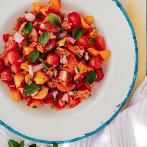 Koulestart og Mobilbrug