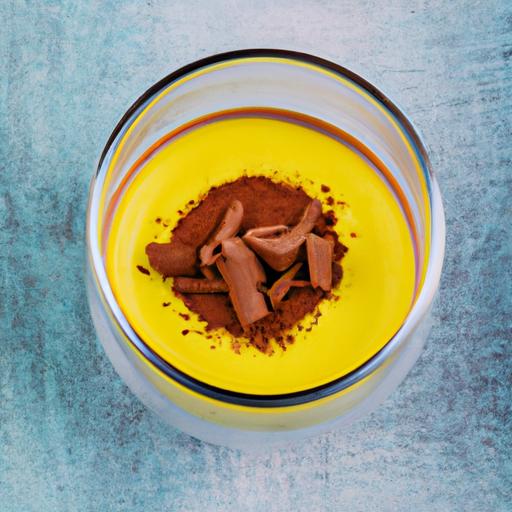 Kremet Pasta med Spinat Sauce