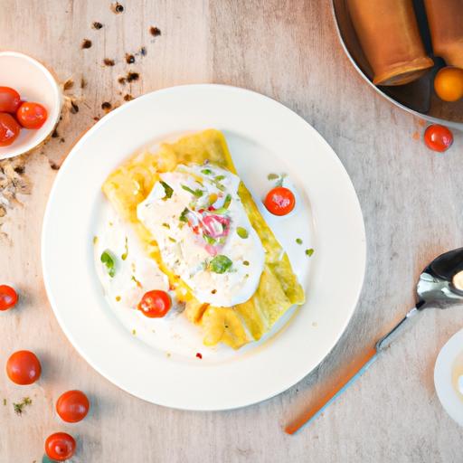 Kryddiga italienska köttbullar