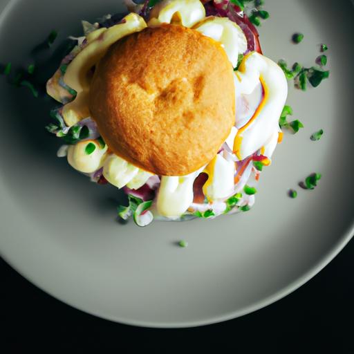 Kukkakaalicurry med pasta