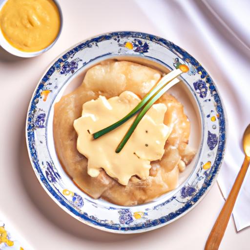 Kurvits-tomats-spinatsmuld