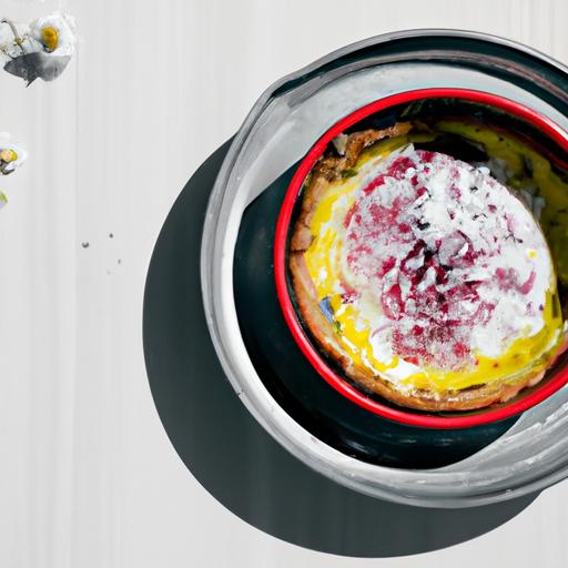 Kyllingefrikadeller med Kartofler