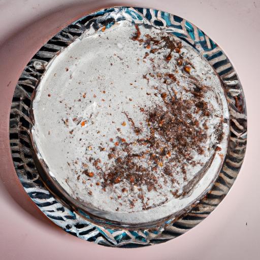 Kyllingepasta med flødesauce