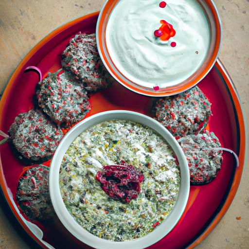 Lækkert Chokoladefondant