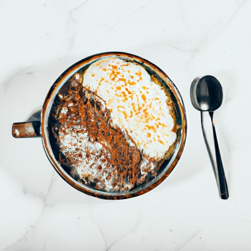 Lækkert Kyllingelunch