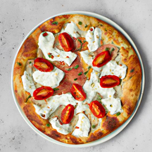 Lækre chokolade småkager